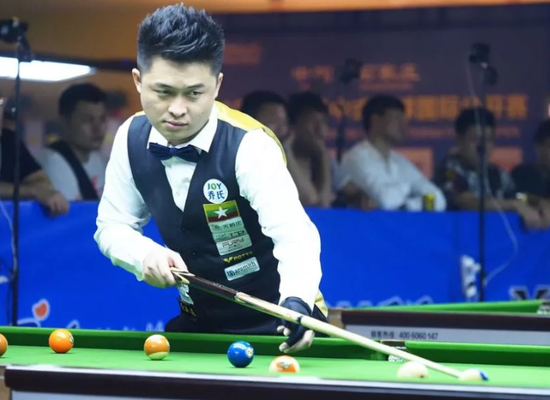 广厦队员展 广厦队员展