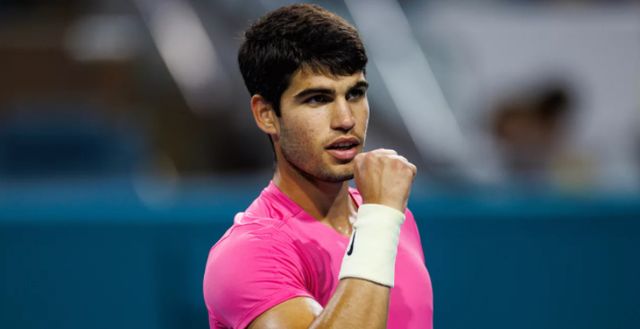 的冷静射门 的冷静射门