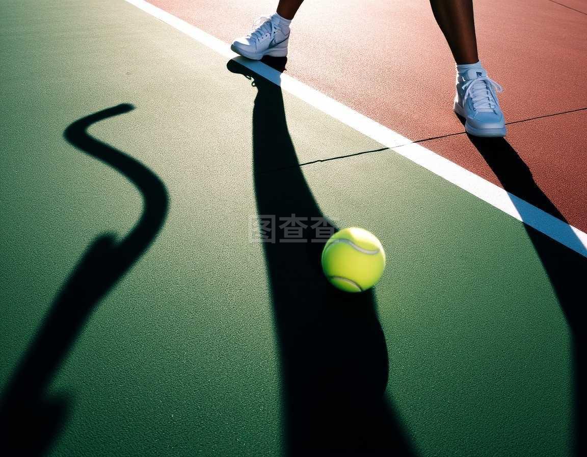题组合
